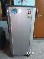 Samsung 5 star Refrigerator for Sale