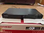 Pioneer DVD KARAOKE Player