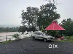 कुक - महिला या परिवार ( केवल शाकाहारी - फार्महाउस पर )