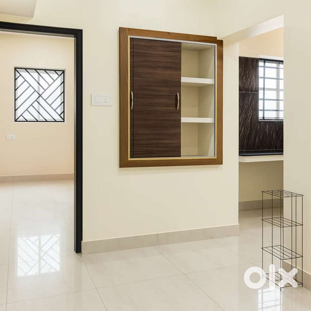 Room rent Bhubaneswar contact me