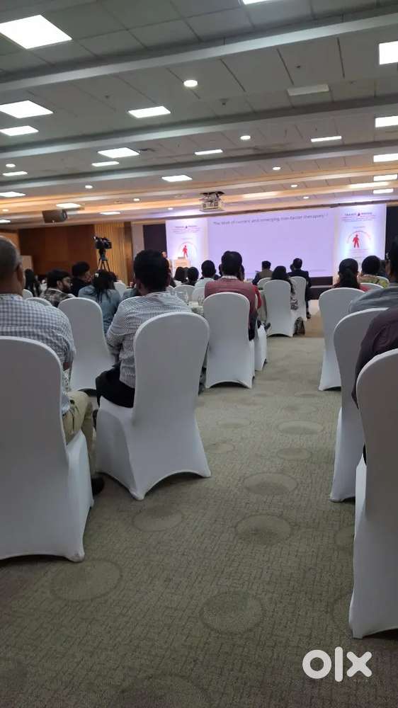 Female Anchor Cum Digital Content & Editing Executive –