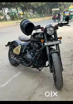 350 cc jawa