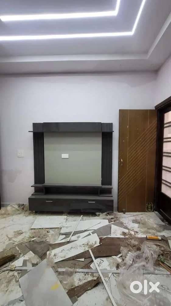 165gaj house for Sale