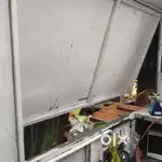 Full Stainless steel