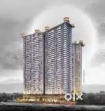 1, 2 & 3BHK + Office Starting From ₹46 Lacs*
