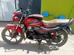 Hero passion pro 2016
