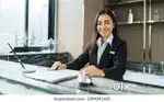 Voice process and Chat process job vacancies available in Panchkula