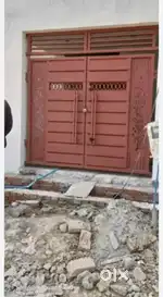 Par student 1500 koi dikkat nhi hai aro lga hai