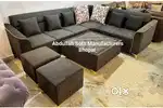 l shape sofa set at wholesale prices