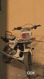 MAX 100 to
