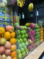juice master