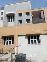 Boy's PG House