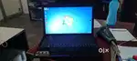 Lenovo laptop G580 i3 processor