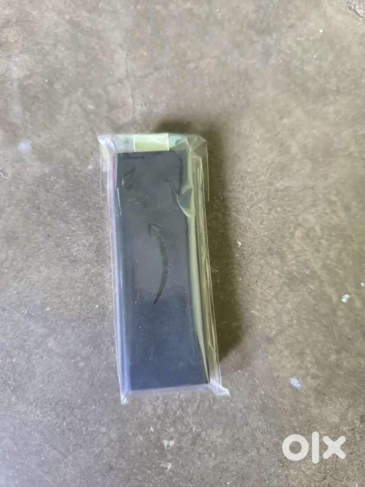 Fire Tv Stick lite