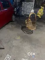Wanted good driver