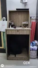 Computer/Laptop Desk Table