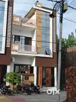 Haridwar Bahadrabad