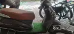 Honda Activa 3g