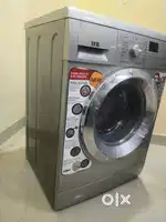 IFB Elite sx 7kg fully automatic good working