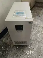 Digital Invertor