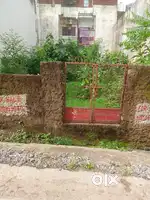 Best land for living/investment