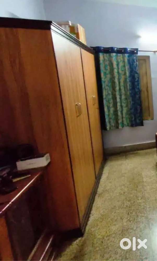 Excellent offer for wordrobe.