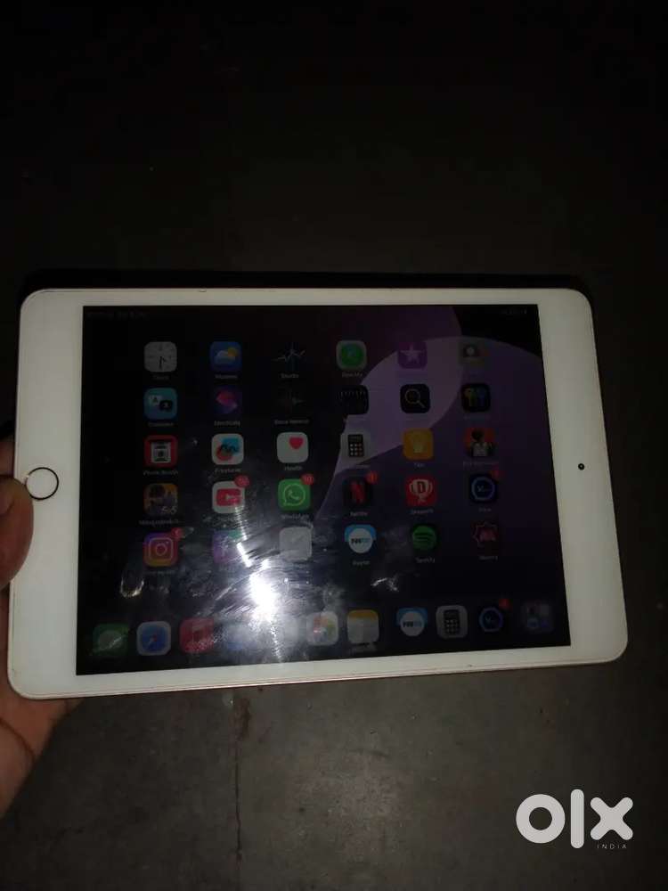 Ipad mini 5 64gb