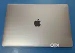 MACBOOK PRO A2251 i7