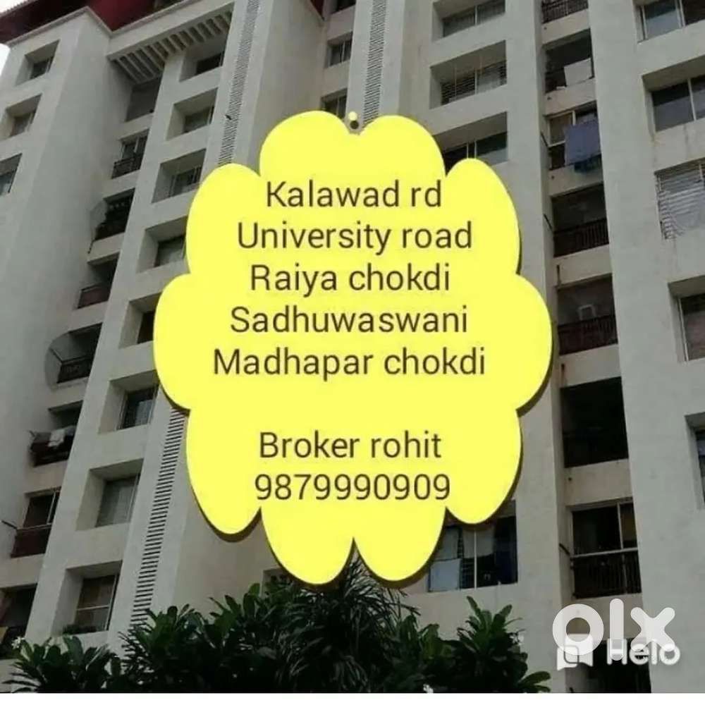 Prime location 3 bhk luxury flat rent and luxury apartments