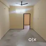 3Bhk small unfurnished flat for rent at Mehdipatnam, 3,bathrooms, car