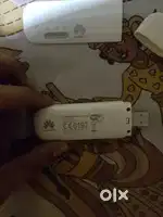 Dongle Huawei