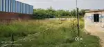 Plot for urgent sale
