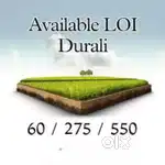 275 gaj durali LOi