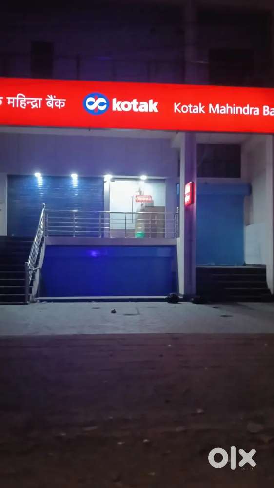 Mahal yojna jagatpur