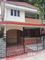 House for rent in prime residential area near Edu Hub Nalanchira