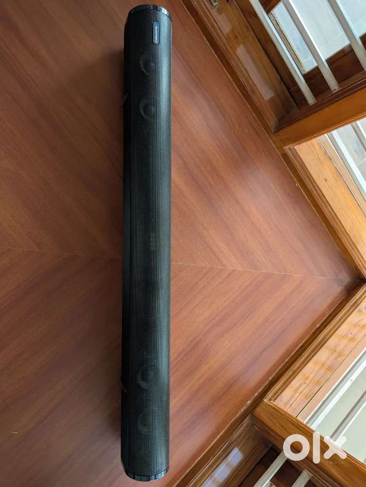 Blaupunkt Sound bar for TV