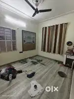 House for rent only for family or government servent working