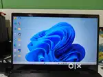 HP ENVY X360 Convertible 15**Touchscreen