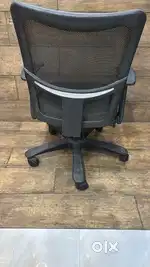 Office or home Revolving chair
