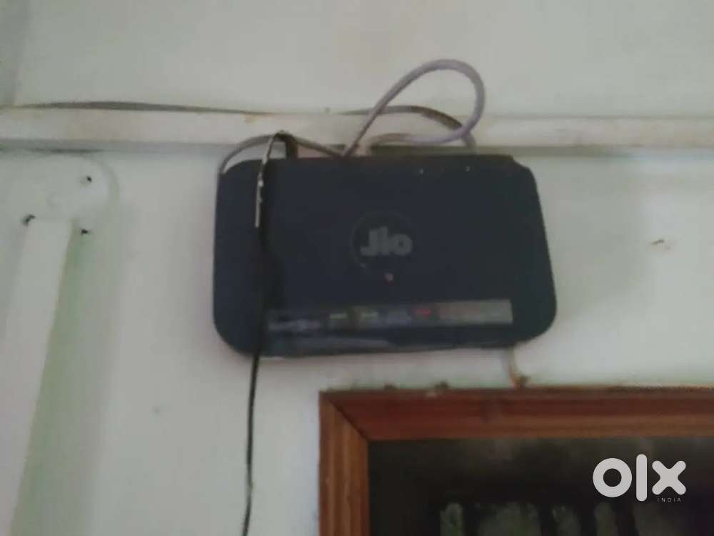 Well-Furnished Independent House Available for Rent