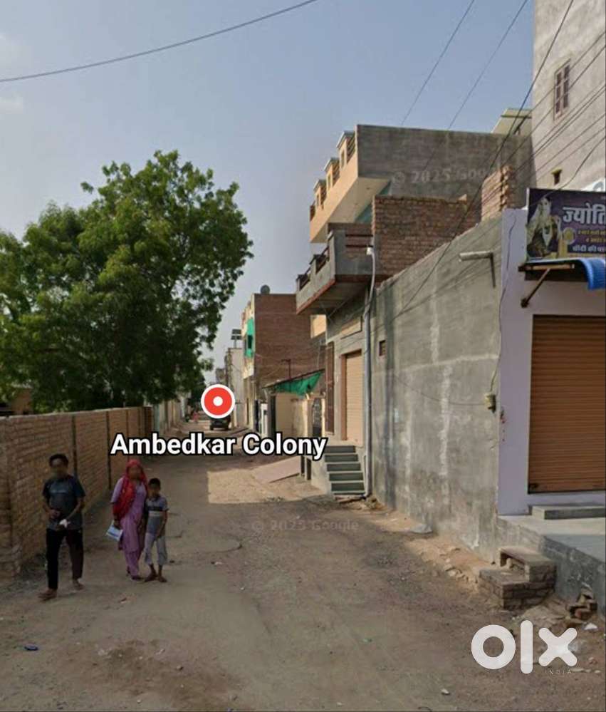 3 BHK Available for Rent, Near Synthesis, Old Shivbari Road