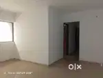 3BHK Flat for Rent 18000/and Deposit 60000 1month rent brokerage Only.