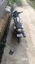 2018+2019+ last koi kami nhi ha