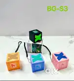 bluetooth speaker 200