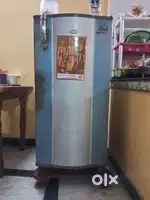 Whirlpool Fusion