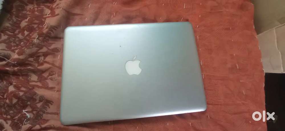 It is good quality ipads