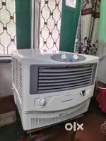 Bajaj Cooler for Sale!