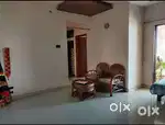 Flat Available for family, visible Thakurli station !