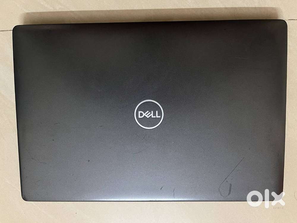 Dell Latitude 5410  i5-10310U  16GB RAM  256GB NVMe  Win 11 Pro