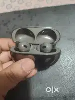 Exchange sell Realme air 6 pro